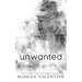 Unwanted