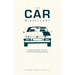 The Car Miscellany: Fascinating Facts for Motoring Buffs