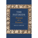 The Fatimids: Portrait of a Dynasty