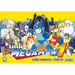 Little Mega Man Volume 1
