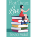 Plot Twist: Love