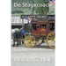 De Stagecoach
