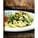 Puglia in Cucina: The Flavours of Apulia