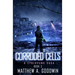 Corroded Cells: A Cyberpunk Saga (Book 2)