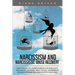 Narcissism and Narcissistic Abuse Recovery: Free Yourself by Understanding the Narcissists Personality Disorder, What the Hell Happened in Your Relati