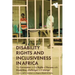 Disability Rights and Inclusiveness in Africa: The Convention on the Rights of Persons with Disabilities, Challenges and Change