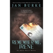Remember Me, Irene: An Irene Kelly Mystery