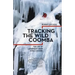 Tracking the Wild Coomba: The Life of Legendary Skier Doug Coombs