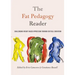 The Fat Pedagogy Reader: Challenging Weight-Based Oppression Through Critical Education