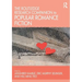 The Routledge Research Companion to Popular Romance Fiction