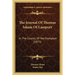 The Journal Of Thomas Isham Of Lamport: In The County Of Northampton (1875)