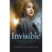 Invisible