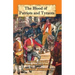 The Blood of Patriots and Tyrants: Creating a Nation