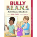 Bully Beans Activity and Idea Book