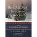 The Crisis of Religious Symbolism & Symbolism and Reality