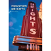 Houston Heights