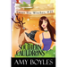 Southern Cauldrons
