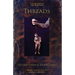 Threads