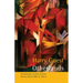 Otherlands: Translations of Jean Cassou, Rainer Maria Rilke & other poets