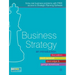Business Strategy: An Introduction