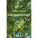 Leaf-dappled Light: Collected Poems 1969-2020