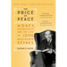 The Price of Peace: Money, Democracy, and the Life of John Maynard Keynes