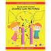 Tracing and Pen Control: Shapes and Pictures My First Workbooks Ages 2 and Up: Activity Book for Toddlers Preschoolers and Kindergarten PreWrit