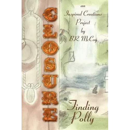 Closure: Finding Polly