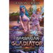 Barbarian Gladiator