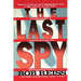 The Last Spy