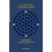 Genius: A guide to your Activation Sequence
