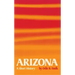Arizona: A Short History