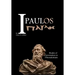 I Paulos: Shades of Conversation in 1Thessalonians