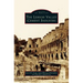 Lehigh Valley Cement Industry