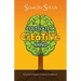 Cultivate a Creative Mind: A Guide to Regain Creative Confidence