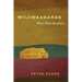 Wiijiwaaganag: More Than Brothers