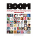 Boom: An Explosion of Contemporary Japanese Art