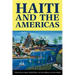Haiti and the Americas