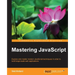 Mastering JavaScript