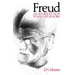 Freud: An Introduction to His Life and Work