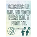 Chistes de 1000 en Mil para mil y para til