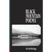 Black Mountain Poems