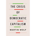 The Crisis of Democratic Capitalism