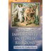 Chasing Immortality in World Religions