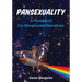 Pansexuality: A Panoply of Co-Constructed Narratives