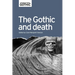 The Gothic and Death