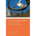 The Global Energy Transition: Law, Policy and Economics for Energy in the 21st Century