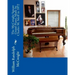 The McCreight Square Grand Piano, Made by Charles M. Stieff in 1872