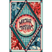 Major Detours: A Choices Novel