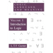 Logic, Language, and Meaning, Volume 1: Introduction to Logic